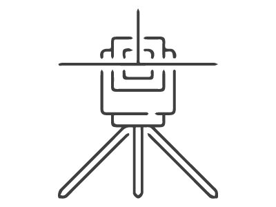 Measure Technician Learning Path